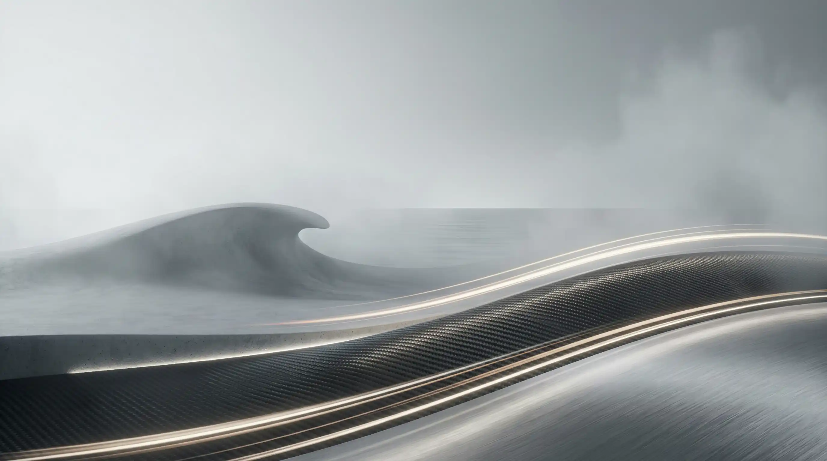 KÜSTENWERK Coming Soon